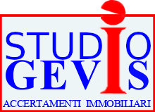 logo Studio Gevis